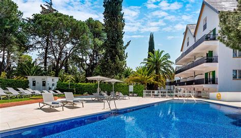 catalonia resorts official site.